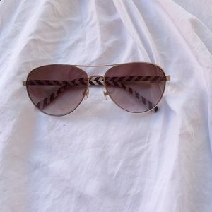 Kate Spade Aviators
